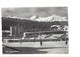 20285 - Arosa Station Patinage  (format 10X15) - Arosa