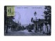 Bulgaria - Kniajevo - Gruss Von - NICE STAMP Thrace Interallie - Tram - Bulgaria