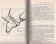 1946 Guerre France-Indochine : 6e, 43e Et 22e R.I.C Sur Le Cuirassé ''Dévastation'' (4 Scannes) - Other & Unclassified