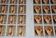 FINE ART, NUDE PAINTINGS - 50 FULL SHEETS HUNGARY 1000 Stamps - KAROLY BROCKY, LOTZ KAROLY - Museums