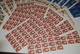 HUGE MNH Dealer Lot - WHOLESALE - RUSSIA USSR - HIGH CATALOG VALUE - Collections