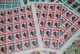 Delcampe - HUGE MNH Dealer Lot - WHOLESALE - RUSSIA USSR - HIGH CATALOG VALUE - Collections