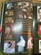 Biography P Ramlee Saloma Filmstar Picture Malaya Singapore Malaysia Book Ramlee Malay Language - Other & Unclassified