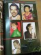 Biography P Ramlee Saloma Filmstar Picture Malaya Singapore Malaysia Book Ramlee Malay Language - Other & Unclassified