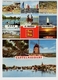 Delcampe - LOT  DE 48 CARTES  POSTALES  SEMI-MODERNE  DIVERS  FRANCE  N44 - 5 - 99 Postales