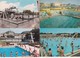 12 Cartes Piscines--france---cpsm--cpm - 5 - 99 Cartes