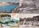 12 Cartes Piscines--france---cpsm--cpm - 5 - 99 Cartes