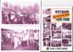 Viet-Nam 1925-1930 - Daily Life In The South - Pochette De 10 Cartes (reproductions) - Viêt-Nam