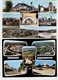 Delcampe - LOT  DE 48 CARTES  POSTALES  SEMI-MODERNE  DIVERS  FRANCE  N98 - 5 - 99 Cartes