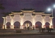 4 CP Taiwan, Formose - Taipei - Chiang Kai-Shek Memorial - 4 Cartes - Taiwan