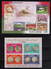 Delcampe - Bangladesh 2011 Complete Year Pack Full Collection Of All MNH Stamp + MS/SS - Bangladesch