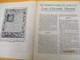 Presse/"le Scandale Du Trust Vert" ( Hachette)/Comité Intersyndical Des Messageries Françaises De La Presse/1947  LIV143 - War 1939-45