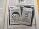 Delcampe - Presse/"le Scandale Du Trust Vert" ( Hachette)/Comité Intersyndical Des Messageries Françaises De La Presse/1947  LIV143 - War 1939-45