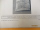 Delcampe - Presse/"le Scandale Du Trust Vert" ( Hachette)/Comité Intersyndical Des Messageries Françaises De La Presse/1947  LIV143 - War 1939-45