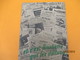 Delcampe - Presse/"le Scandale Du Trust Vert" ( Hachette)/Comité Intersyndical Des Messageries Françaises De La Presse/1947  LIV143 - War 1939-45