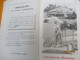 Delcampe - Catalogue/Pour Avoir De Beaux Fruits Et De Belles Fleurs/Maison DUFOUR/Rue Mauconseil PARIS/ 1912         LIV145 - Jardinage