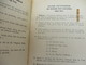 Delcampe - Livret/ L'Art Culinaire Chinois Et Vietnamien / Une Diététique Millénaire/ DONG-KINH/Charenton// 1958        LIV146 - Gastronomie