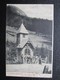 AK SCHWARZAU Im Gebirge Nasswald B. Neunkirchen Ca.1910 ///  D*33446 - Neunkirchen