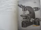 Livre/ Optique Cinéma Photo Appliqués à La Science L'Industrie L'Enseignement/ TIRANTY// 1952        LIV147 - Fotografia