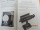 Delcampe - Livre/ Optique Cinéma Photo Appliqués à La Science L'Industrie L'Enseignement/ TIRANTY// 1952        LIV147 - Fotografie
