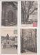 Delcampe - Très Bon Lot De 40 Cpa De Villages De France - 5 - 99 Postcards