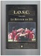 L . O . S . C.  1994 - 2000  LE RETOUR EN D1 - Books