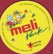 1996 Flippo Fun Park Pretpark Meli Adinkerke De Panne - Andere & Zonder Classificatie