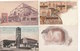 Delcampe - Lot De 100 Cartes Postales Anciennes Diverses Variées - Très Très Bon Pour Un Revendeur Réf, 234 - 100 - 499 Postcards