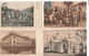 Delcampe - Lot De 100 Cartes Postales Anciennes Diverses Variées - Très Très Bon Pour Un Revendeur Réf, 234 - 100 - 499 Postcards