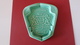 CENDRIER  CHAMPAGNE  NANDER GUCHT   REIMS   RARE    ******  A   SASIR ****** - Ashtrays