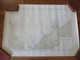 Carte Marine : Portrieux 22 - Cap Fréhel 22  Port Du Légué St-Brieuc N° 833  SHM 1836 - Nautical Charts