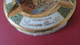 CENDRIER  CHAMPAGNE LANSON PERE ET FILS   *** *    SUPERBE    RARE    ******  A   SAISIR ****** - Ashtrays