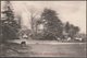 Northerwood Cottage, Lyndhurst, Hampshire, C.1905-10 - Frith's Postcard - Other & Unclassified