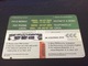 5 Euro  Afrika Dialer   Telefonkarte - Little Printed  -   Used Condition - [2] Prepaid