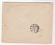 1921 Registered LUXEMBOURG COVER To KREIENSEN Germany Stamps - Covers & Documents