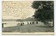 CPA - Carte Postale - Royaume Uni - London - Serpentine - Hyde Park - 1905 ( CP4304 ) - Other & Unclassified