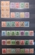 Deutsches Reich , MNH , Lot De 95+ Timbre Allemagne  , Neuf , Germany - Collections (without Album)