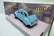 Mondo Motors - CITROEN 2CV 2 CV Bleu Ciel - VINTAGE NBO 1/43 - Other & Unclassified