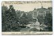 CPA - Carte Postale - Royaume Uni - Leicester Square - 1905 ( CP4316 ) - Other & Unclassified