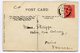CPA - Carte Postale - Royaume Uni - Leicester Square - 1905 ( CP4316 ) - Other & Unclassified