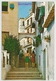 Benidorm - Calle Los Gatos - Alicante