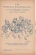 Rare Chanson Illustrée Par Deux Dessins De POULBOT Pour "Les Gosses De La Butte Montmartre". (pour Collectionneurs). - Partitions Musicales Anciennes