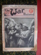 The War Illustrated-1917  (k-2) - Guerra 1914-18