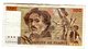 BILLET DE 100 FRANCS DELACROIX 1995 / E.273 - 100 F 1978-1995 ''Delacroix''