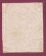 150718 - étiquette ALCOOL Apéritif - QUINQUINA DU PONEY  C &amp; Co - Toulouse ? Cheval écusson - Chevaux