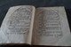 Delcampe - RARE Ouvrage De 1673,Ordonnances De Louis XIV Avec Recueils Des Edits Du Roy Ouvrage Complet - Tot De 18de Eeuw