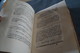 Delcampe - RARE Ouvrage De 1673,Ordonnances De Louis XIV Avec Recueils Des Edits Du Roy Ouvrage Complet - Tot De 18de Eeuw