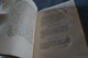 Delcampe - RARE Ouvrage De 1673,Ordonnances De Louis XIV Avec Recueils Des Edits Du Roy Ouvrage Complet - Jusque 1700
