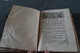 Delcampe - RARE Ouvrage De 1673,Ordonnances De Louis XIV Avec Recueils Des Edits Du Roy Ouvrage Complet - Jusque 1700