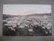 Tarjeta Postal - Postcard - Manati Panorama - Porto Puerto Rico - Antilles - Puerto Rico